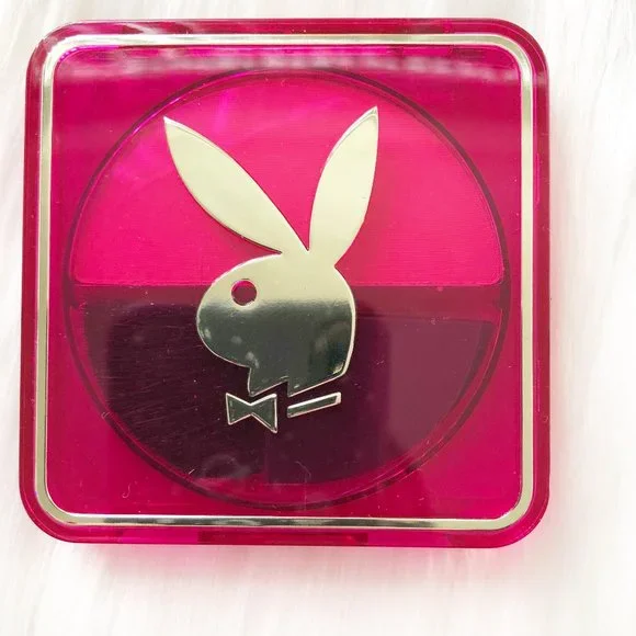 👽 First Blush Pink Pussycat LAST ONE - Picture 3 of 6